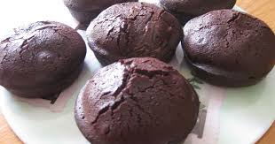 Recette Fondant Au Cœur De Schoko Bons En Video Recette Recette Fondant Recettes Sucrees Alimentation