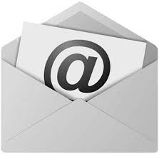 Gmail diluncurkan dengan sistem undangan dalam bentuk beta pada 1 april 2004 dan tersedia untuk publik pada 7 februari 2007 meski masih menyandang status. Cara Menulis Email Formal Tapi Tidak Kaku Dengan Contoh 1minggu1post