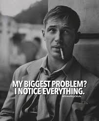 Youre constantly making judgments about. Words Anit Shit When I Can Feel Your Vibes Actions And Body Language Speak Way Louder Funny Motivational Quotes Life Quotes Positive Quotes