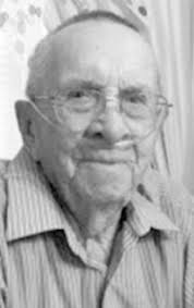 Goldsboro News-Argus