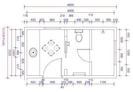 We did not find results for: Autocad 2d Bathroom Floor Plans Graphic Design Courses