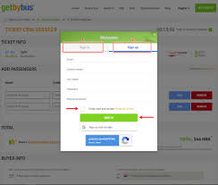 Maybe you would like to learn more about one of these? How To Buy A Singlet Ticket Guide Getbybus Com