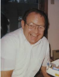 Obituary information for Jack L Prater