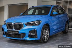 Maybe you would like to learn more about one of these? Pengecualian Sst 2020 Kenderaan Bmw Turun Harga Antara Rm7k Hingga Rm31k 1 82 Hingga 4 97 Paultan Org