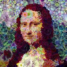 We did not find results for: Modern Renaissance 5 Contemporary Works Inspired By The Greats