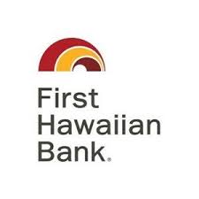 May be purchased from any agent or company, and the customer's choice will not affect current or future credit decisions. Mx And Fhb Partner To Meet The Evolving Digital Banking Needs