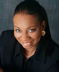 Star Rating and Reviews for Linda Mitchell