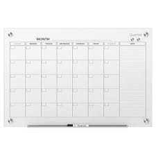 Image Result For Cara Membuat Schedule Board Ruangan