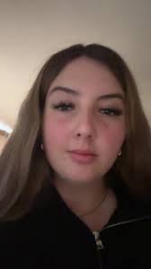 Entertaining Moments of Women Farting