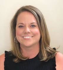 Amanda Norman Named Executive Director at Solinity's New Palm Cove Living