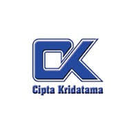 Didirikan pada tahun 1987, pt indo tambangraya megah tbk (itm) adalah perusahaan pemasok batubara terkemuka indonesia untuk pasar energi dunia. Lowongan Kerja Pt Cipta Kridatama Terbaru Juli 2021