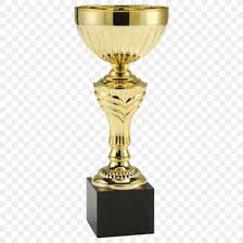 Remember that the results and table are. Trophy Serie A Medal Award Cup Png 1000x1000px Trophy Award Chalice Coppa Italia Cup Download Free