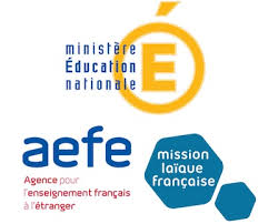 Accédez aux résultats par notre moteur de recherche en saisissant votre académie. Resultats Brevet 2021 International Resultats Brevet 2021 En Direct