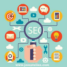 Hectorcavazosphoto Posted To Instagram Low Cost Seo Services Affordable Seo Services For Small Business Is What Jes Seo Services Affordable Seo Sign Design