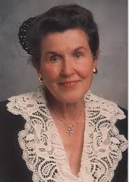 Martha Lawhon Family History & Historical Records