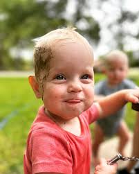 Mark Driggers Adventures