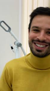 Dott. Pietro Leone (@studio_dentistico_leone) • Instagram photos and videos