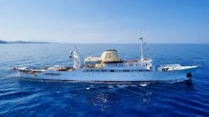 Image result for Bleu 1982 Fleet