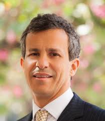 Departamento jurídico: peça-chave nas empresas Experiencias en la Marval HR  Conference