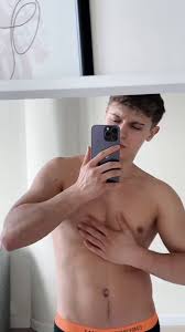 @dannykasatik1s video Tweet