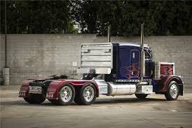 Jun 22, 2014 · transformers: 1992 Peterbilt 379 Transformers Optimus Prime Stunt Truck