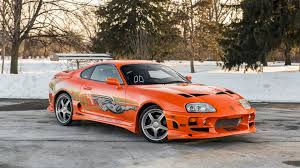 Download free toyota wallpapers and desktop backgrounds! 41 Hd Supra Wallpapers On Wallpaperbig