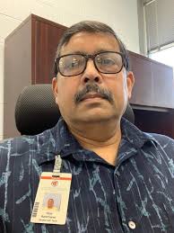 Equity Leader Academy