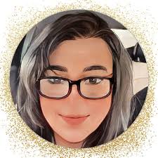 How can Stratford community help the growing homelessness issue?