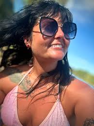 Couple Kayak trips 🤍 ☀️