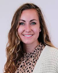 Acuity Insurance Announces Seventeen Staff Promotions