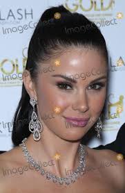 Mark Lash Pictures and Photos