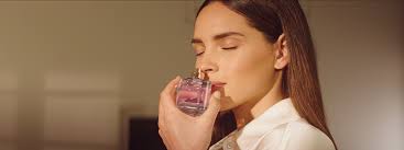 Ahorra con nuestra opción de envío gratis. My Way El Perfume Emisiones Cero De Giorgio Armani Bellezapura