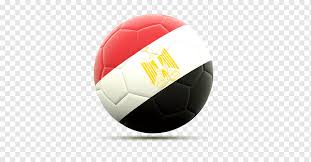 الاهلي المصري ينتصر على صن داونز بهدفين نظيفين. Al Ahly Sc Egypt Png Images Pngwing