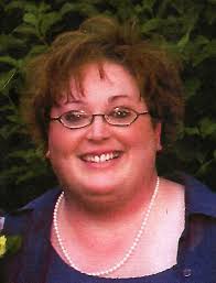 Christine A. Poe, 53