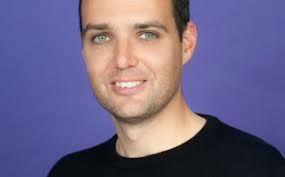 Paul McCartney's High in the Clouds Sets Voice Cast