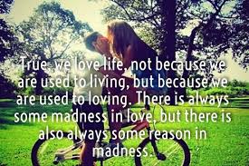 Pin On Cute Love Quotes For Her
