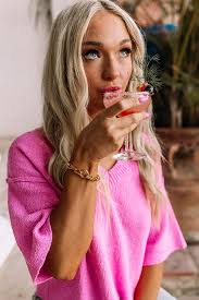 The Madeline Link Bracelet