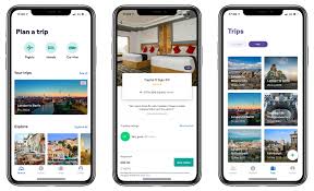 There's just so many travel resources that promise you to save time and money! The Best Apps To Buy Cheap Flights Updated For 2021