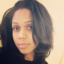 Shannon M. Houston Archive