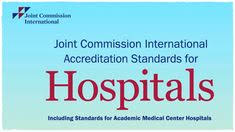 Idwebhost Suspended Di 2020