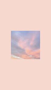 palettes please like or reblog if you use iphone background wallpaper aesthetic pastel wallpaper cute wallpaper backgrounds