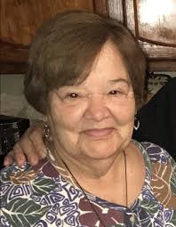 Aida Toledo's Instagram, Twitter & Facebook