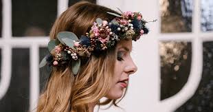 Nochmals, ich begrüße sie auf meinem kanal und dies ist die nächste auswahl an schönen und modischen frisuren und. Brautfrisuren Hochzeitsfrisuren Unsere Top Im Januar 2021