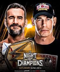 Jennifer Donathan's Instagram, Twitter & Facebook