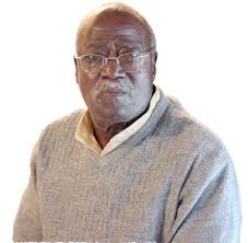 James Watson Obituary August 21, 2025