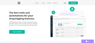 Find out how the company manages its stock around the world while managing an average of quickbooks commerce's inventory and order management software will help you automate your workflows so you can focus on growing your. Oagenius Review 2021 1 Online Arbitrage Dropshipping Software