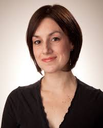 Faculty & Staff — Chrystie Street Ballet Academy