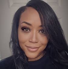 To the former Mr. & Miss Yates, Briana Webber is the current 93rd Miss  Yates and Montrell Jefferson is Mr. Yates. She proposed an idea to  Principal Guillory prior to the end