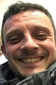 Brittany Lowen's Instagram, Twitter & Facebook