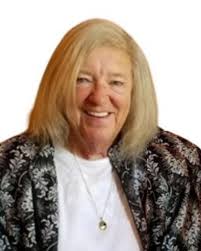 Linda Kay Cheek Obituary November 15, 2023